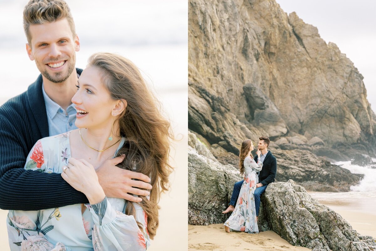 Amelia + Eric Engagement (63 of 206)_WEB