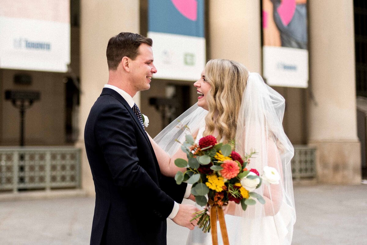 toronto-royal-york-wedding1