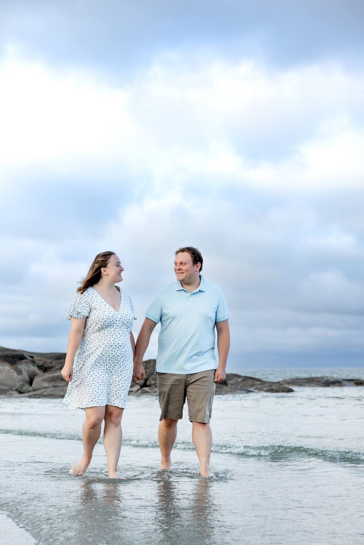 wedding-photographer-new-england-38