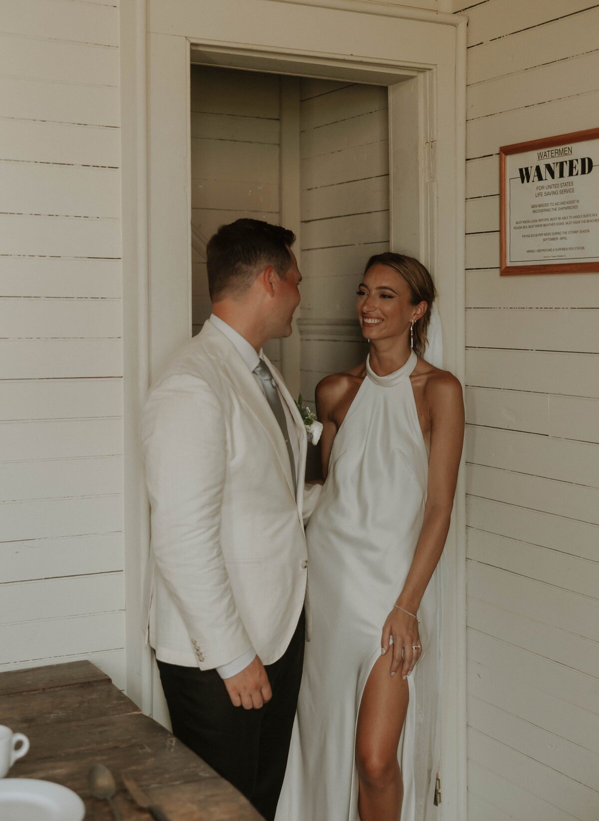 destination-elopement-photographerMG2A3213.CR3 yes