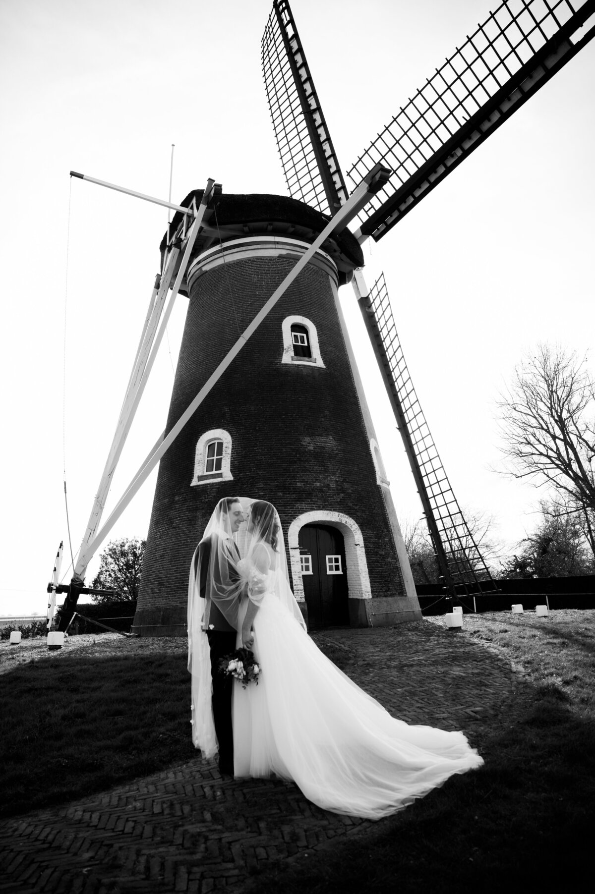 Jiscafotografie_trouwfotograafnijmegen_trouwfotograaf_bruidsfotograaf_trouwfotograafgelderland_trouwfotograafbrabant-165