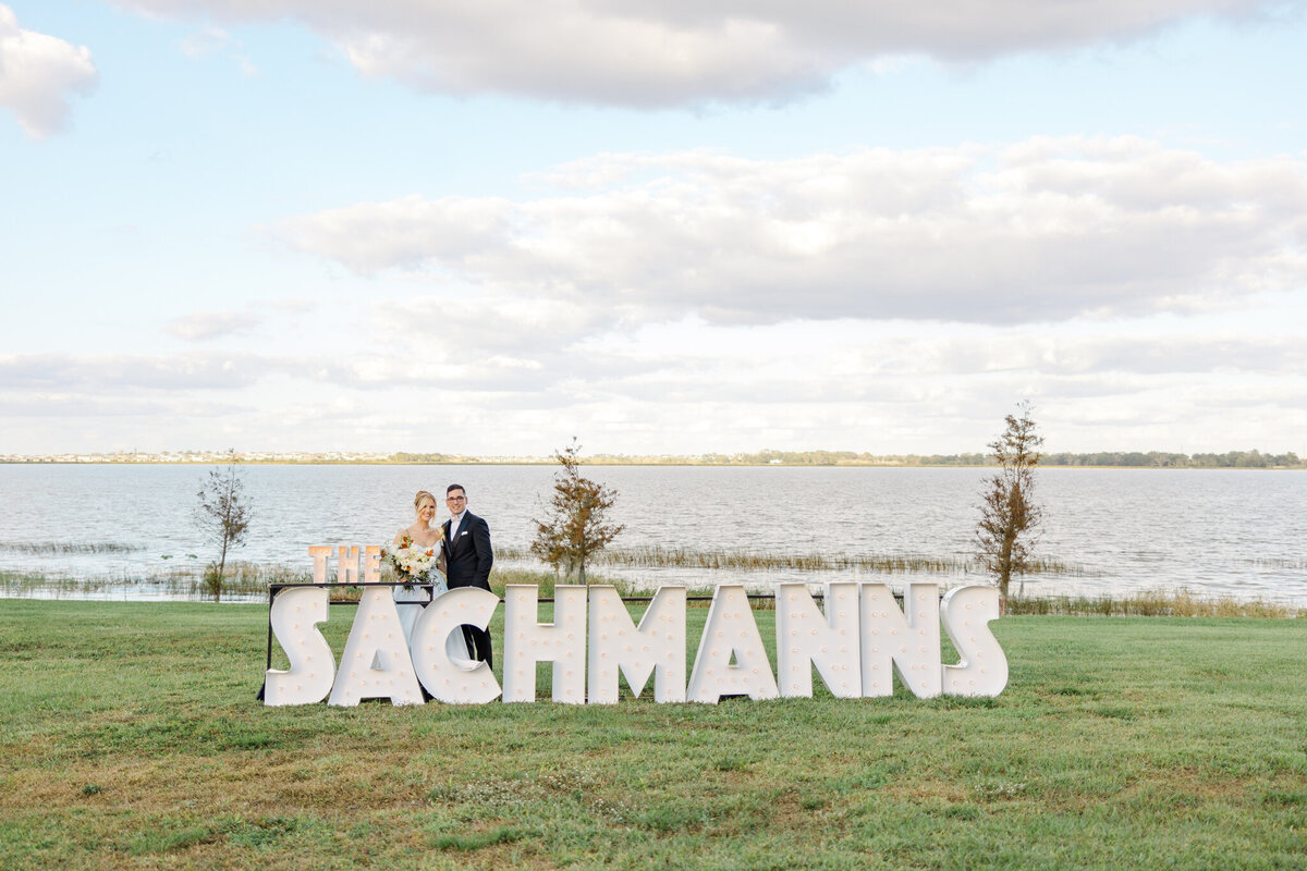 Adams Estate Wedding-1327
