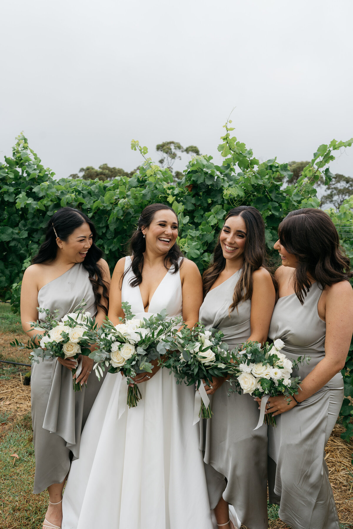 Courtney Laura Photography, Baie Wines, Melbourne Wedding Photographer, Steph and Trev-587