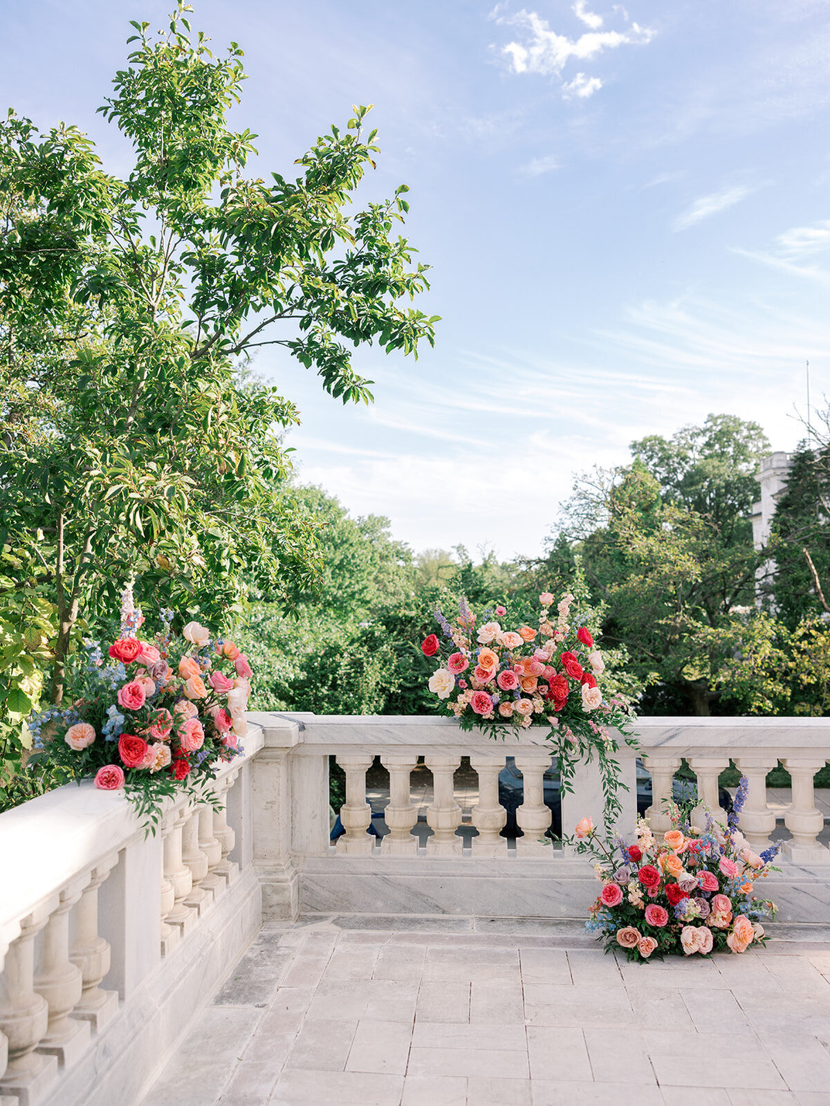 hannahhaddonceremony-74