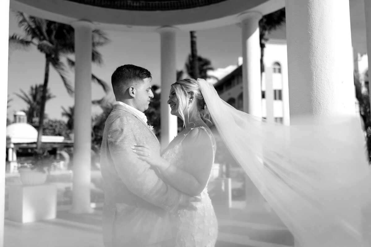 250629-Julie&Alex-ExcellenceRiviera-Wedding-Cancun-Mexico-Previews-Web-143
