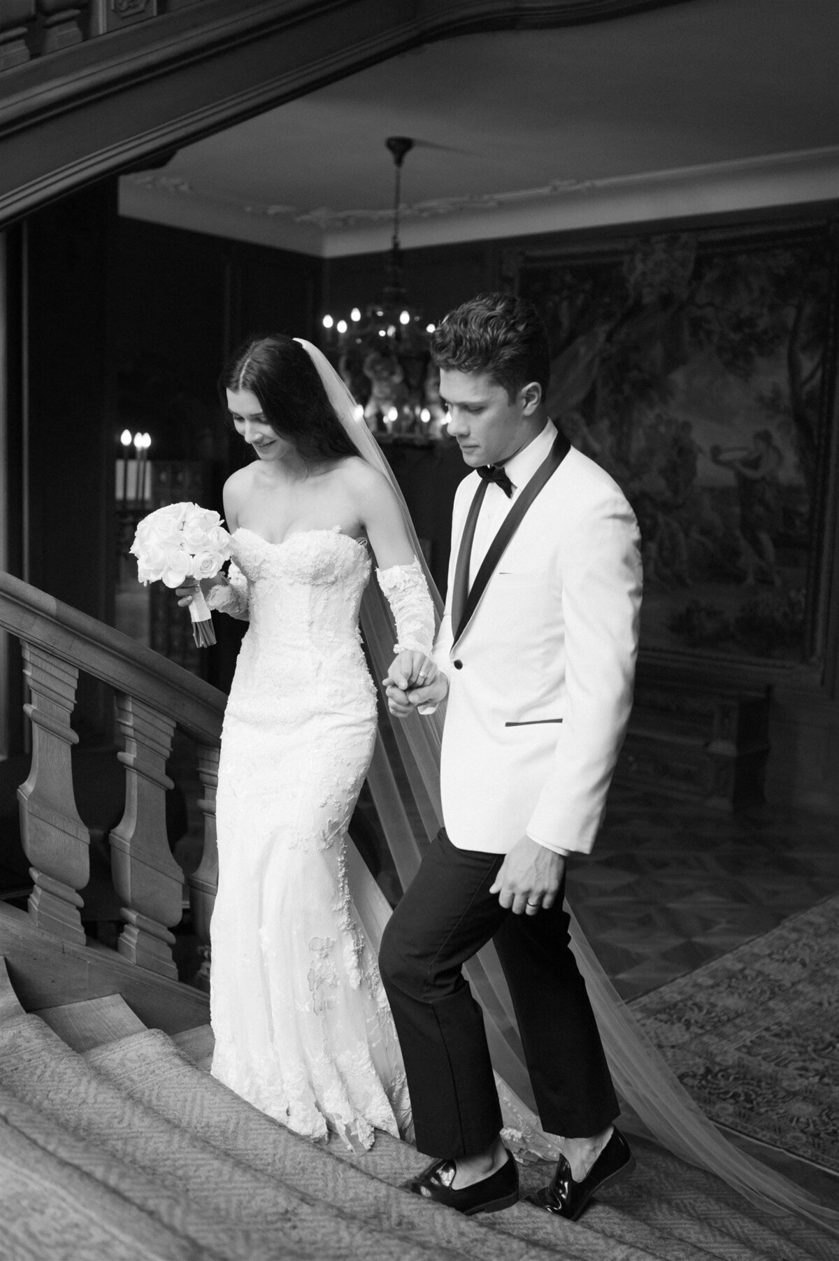 Wedding Photographer St.Charles Hall Switzerland_Youri Claessens Photography (81 of 222)