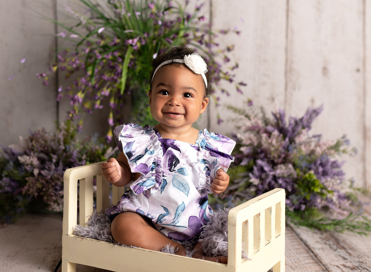 austin-child-photographer-7