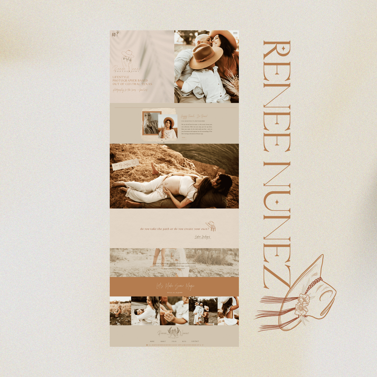 brand and web design 8