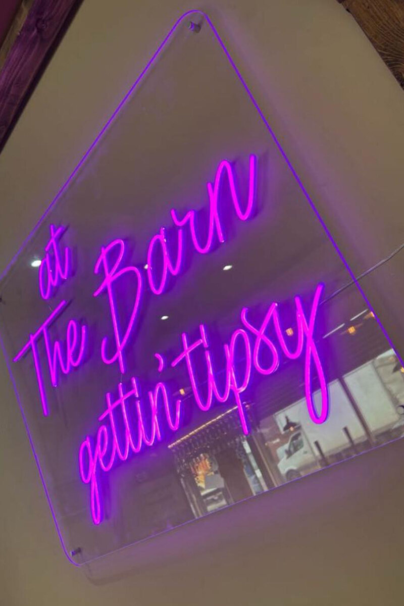 ellis-signs-custom-neon-pink-bar-sign-newcastle-gateshead-north-east