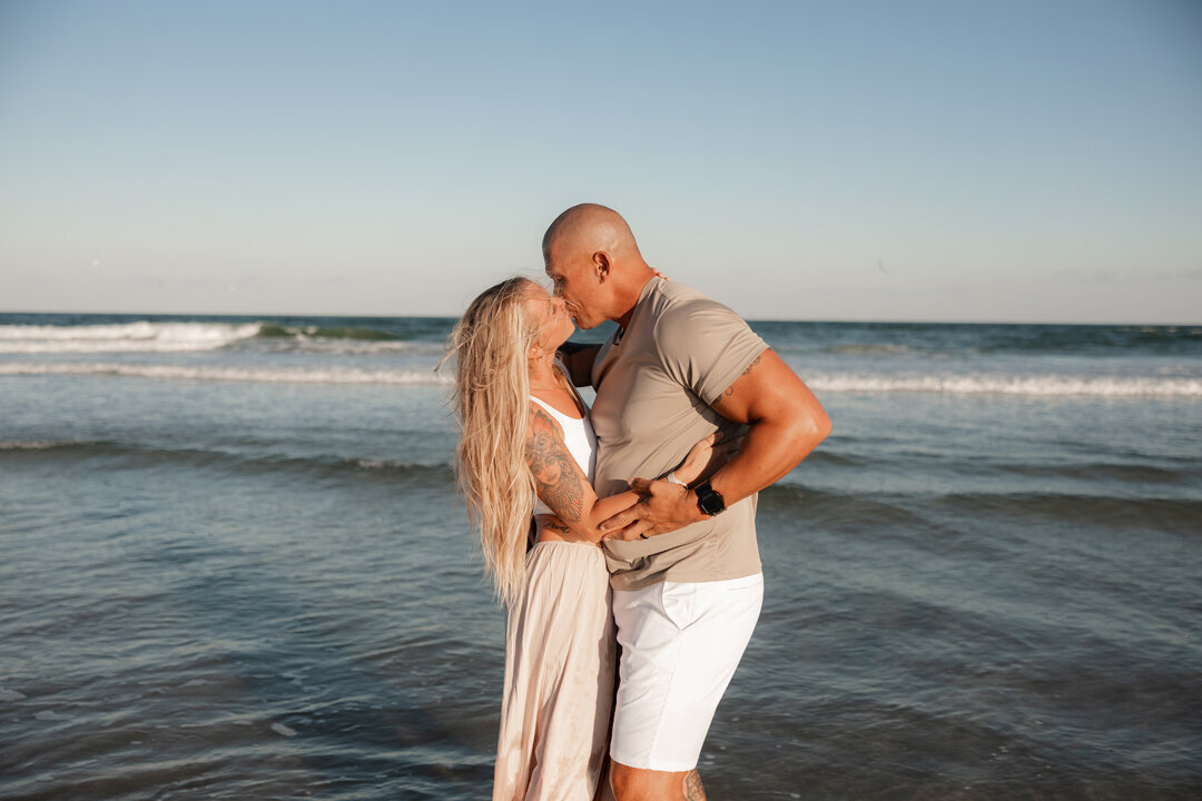 corpus_christi_engagement_photography (49)