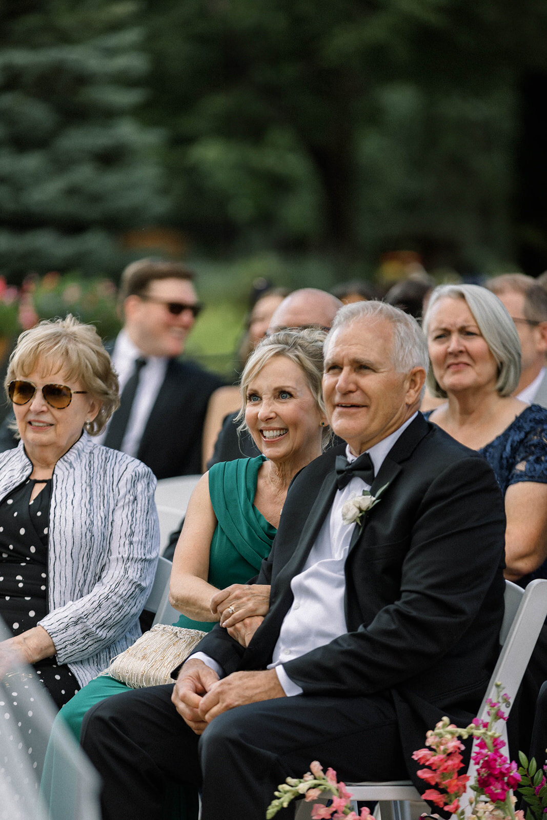 M%2bE_The_Broadmoor_Lakeside_Terrace_Wedding_Highlights_by_Diana_Coulter-52