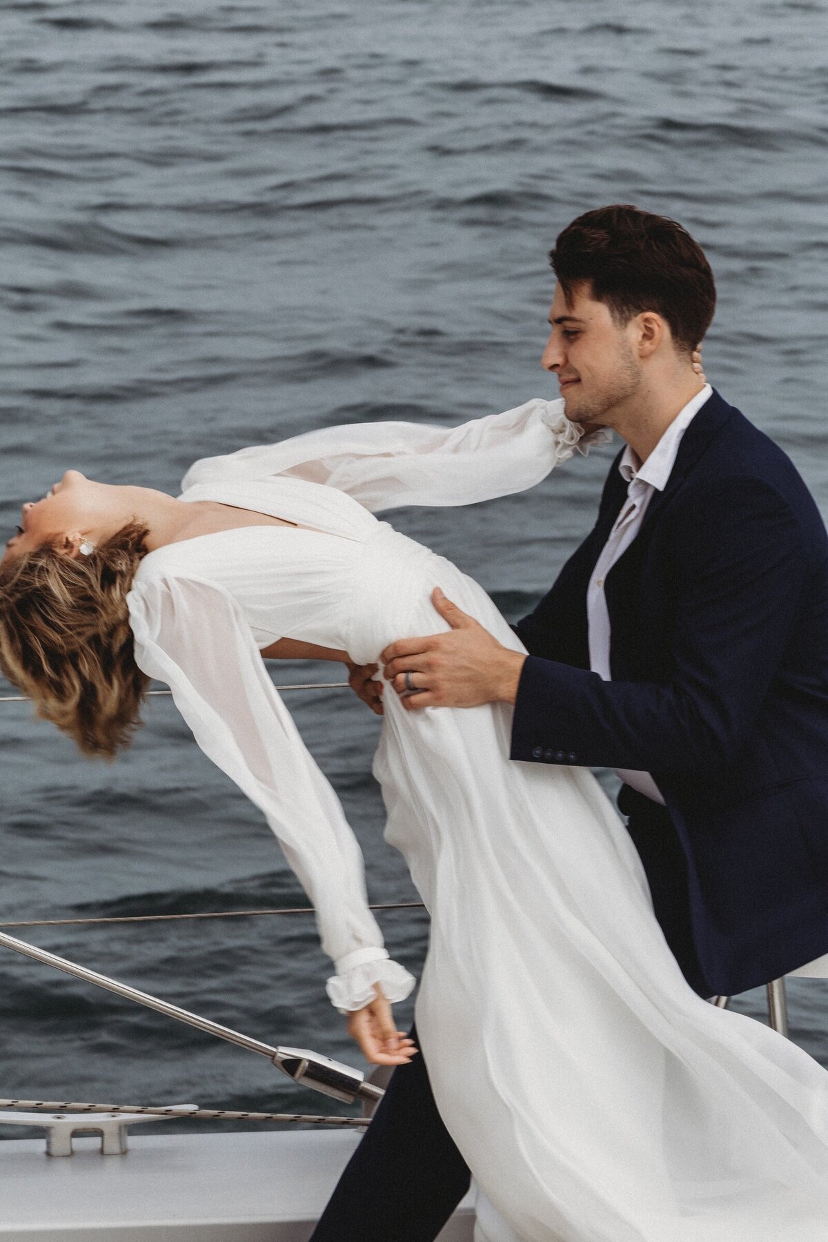 South-African-Catamaran-Elopement-Roam-to-Wed-6