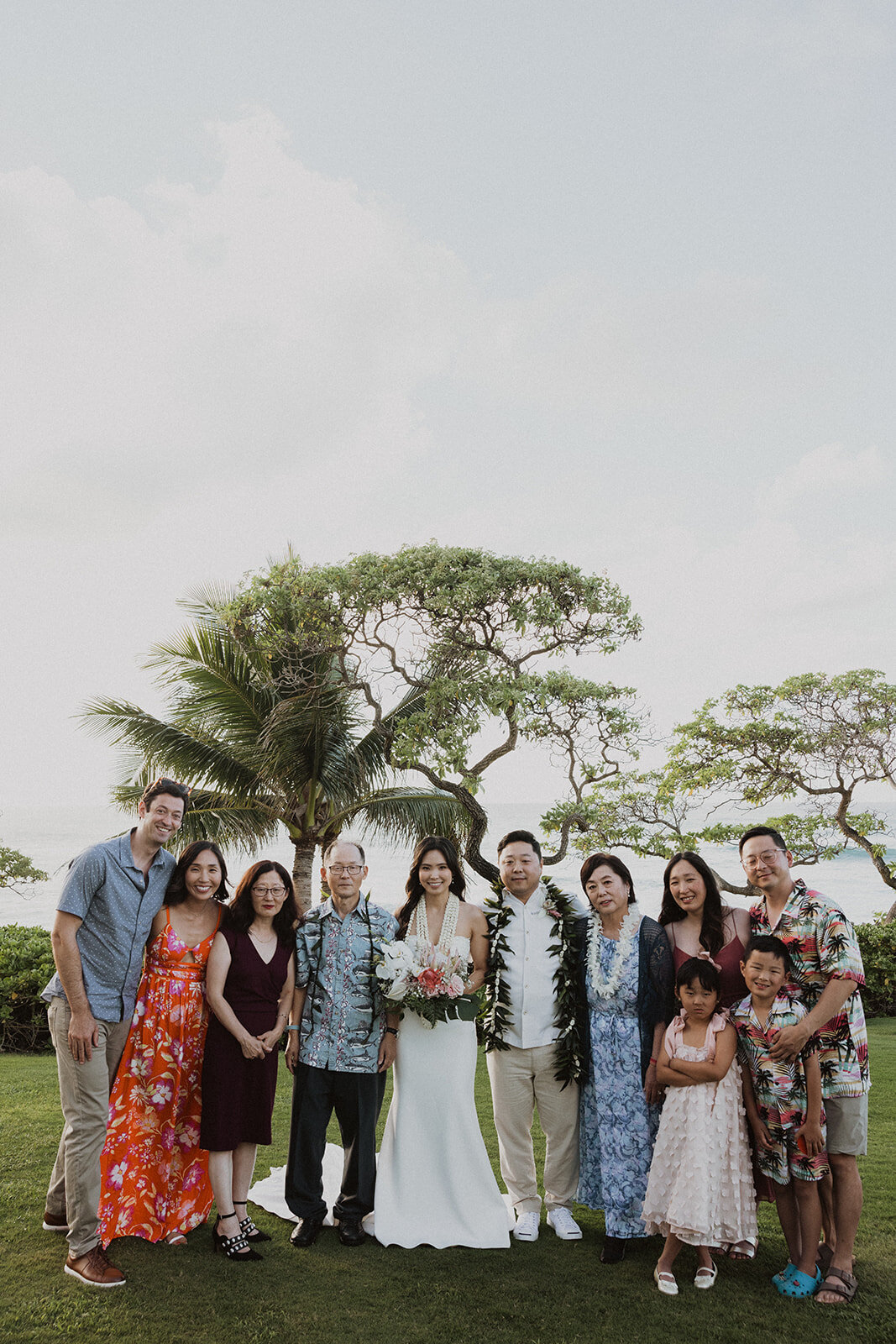 l-f-turtle-bay-hawaii-wedding-6793