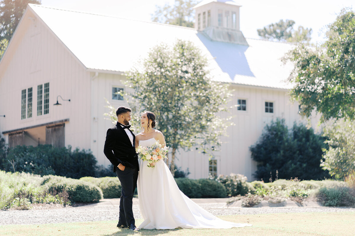 barn-of-chapel-hill47