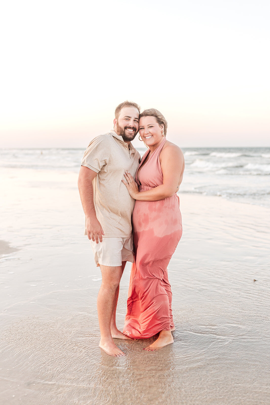 Destin Photographer