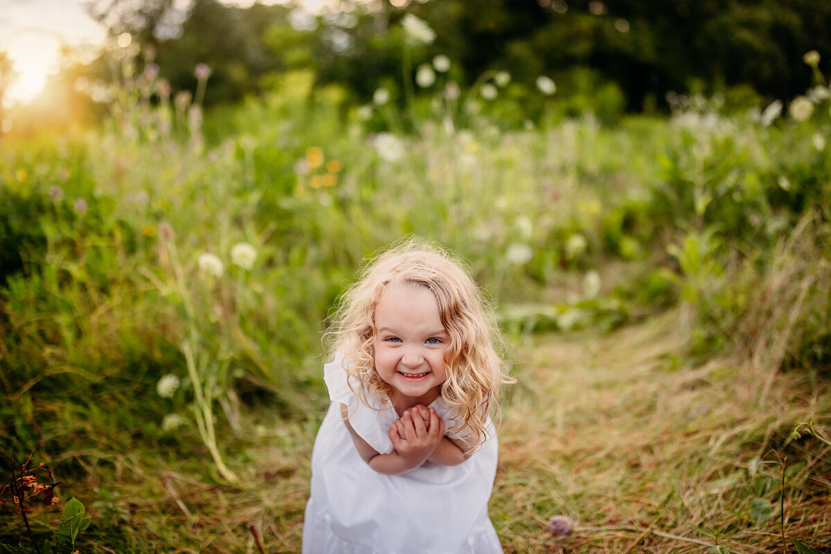 rochester-ny-photographer-Clearwater-FL-photography-by-anastasiasphotography_1943
