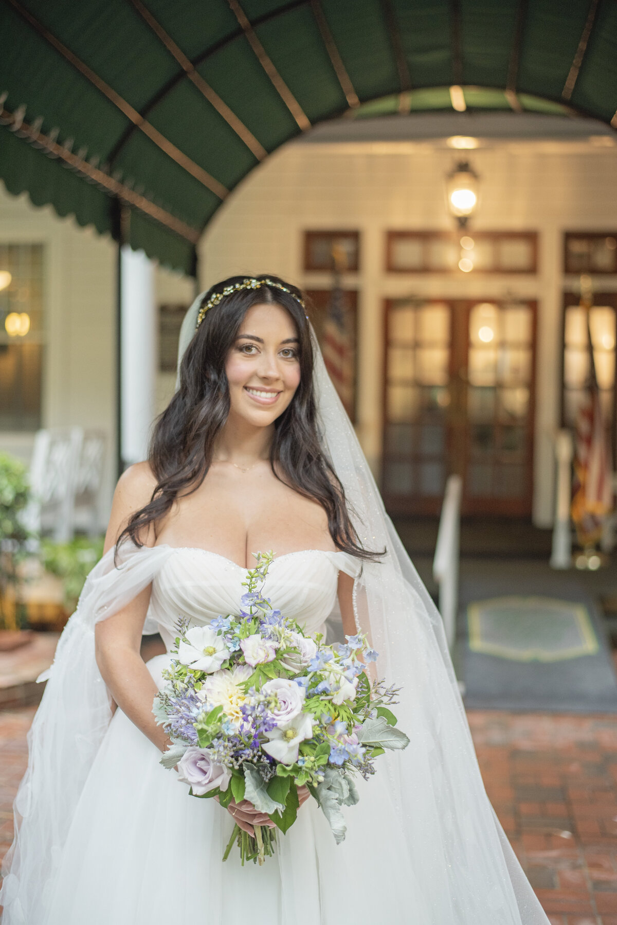 Raleigh-wedding-photographer-chapel-hill-wedding-photographer