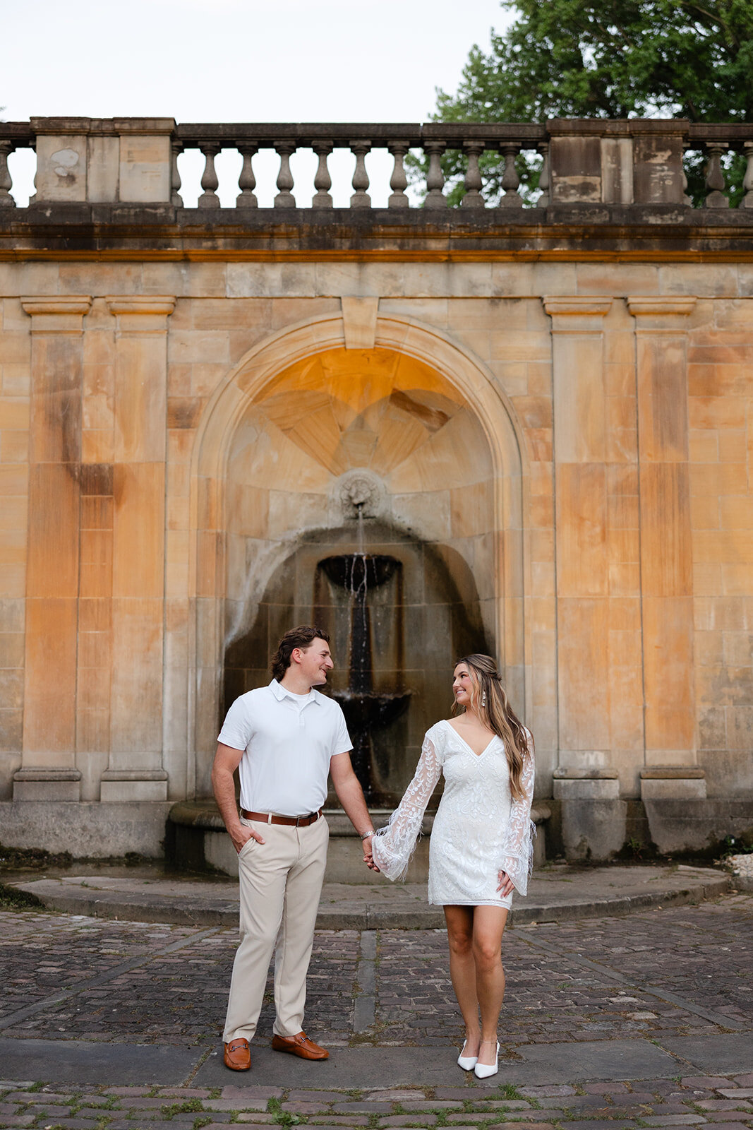 jada-sam-engagement-233