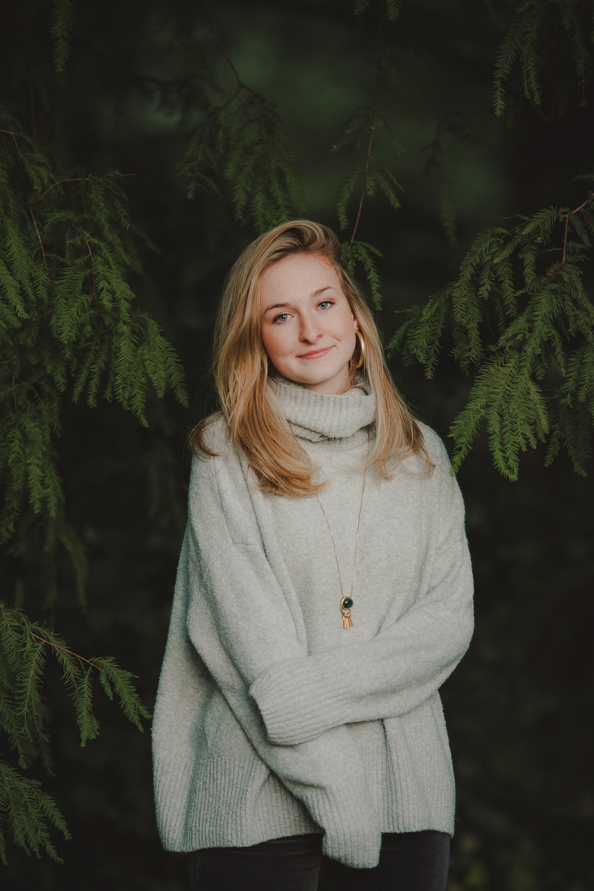 29baltimore-fall-sunset-natural-highschool-senior-girl-maryland