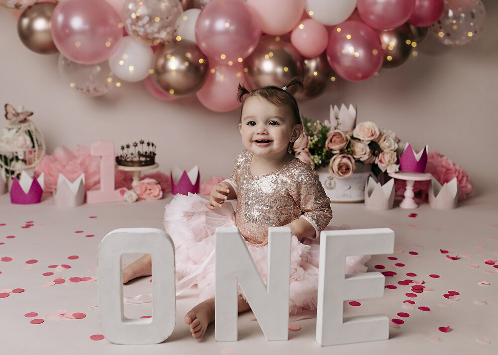 FIRST_BIRTHDAY_CAKE_SMASH_PERTH01