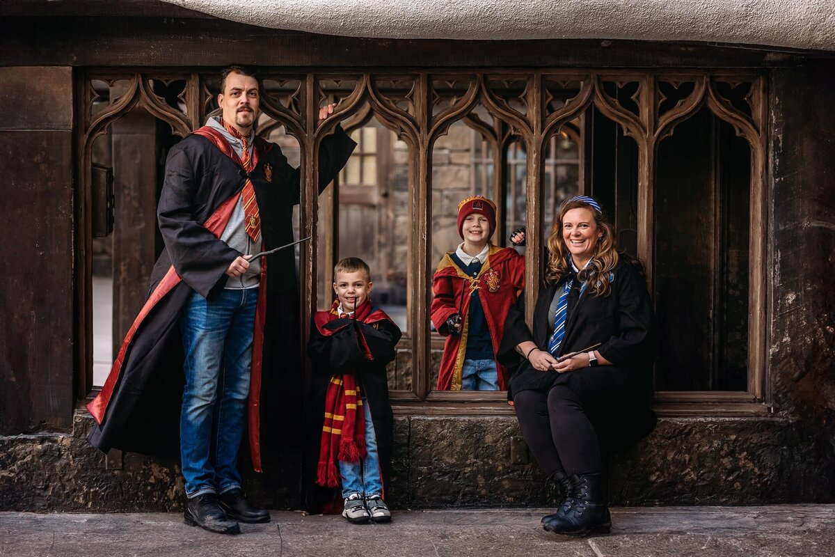 universal-orlando-photographer-34