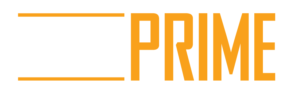 BW-Prime_logo