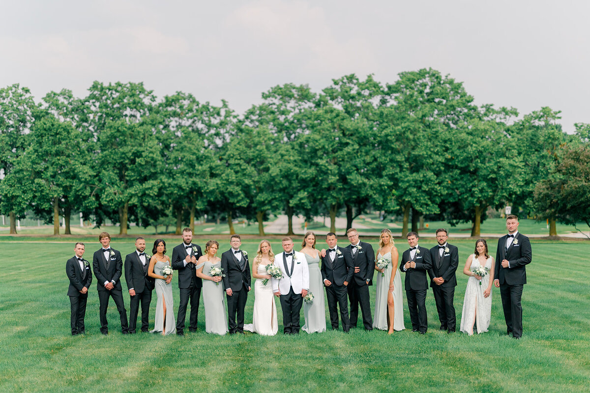 Kayla-Josh-Wedding-The-Crawford-Naperville-Illinois-June-7-2025-91