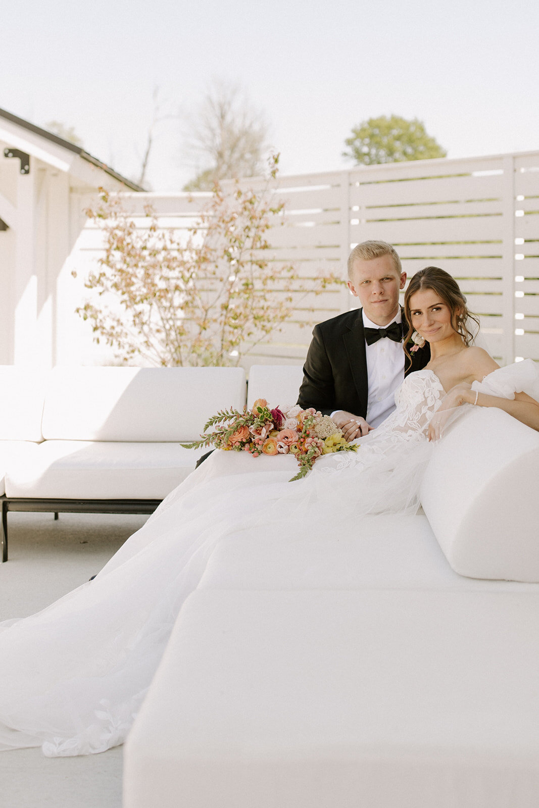 jennaborstphotography-2024