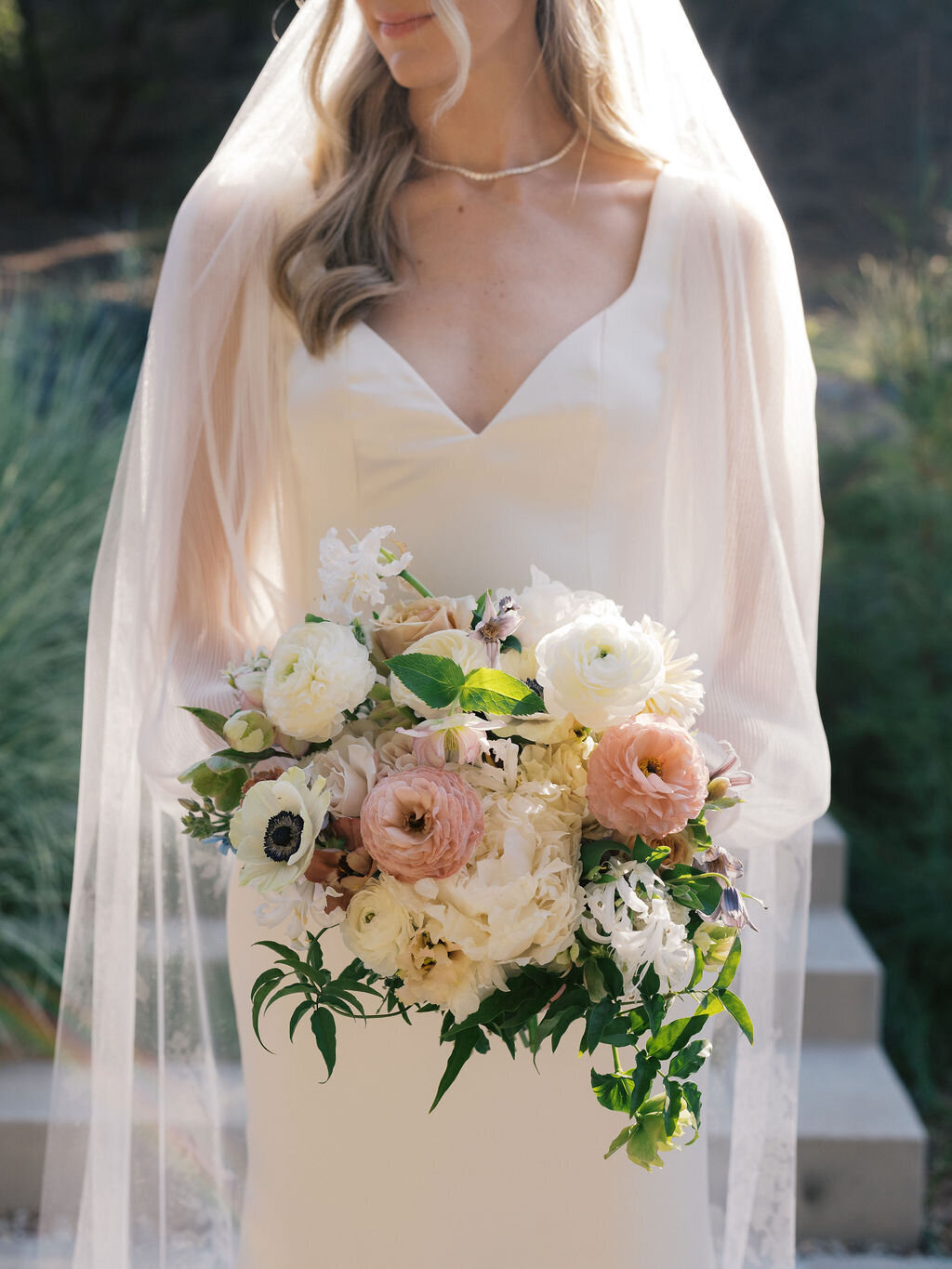 NRwedpreview-12