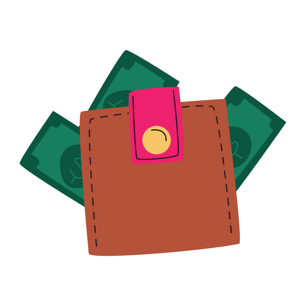 ATD_icons_wallet with money
