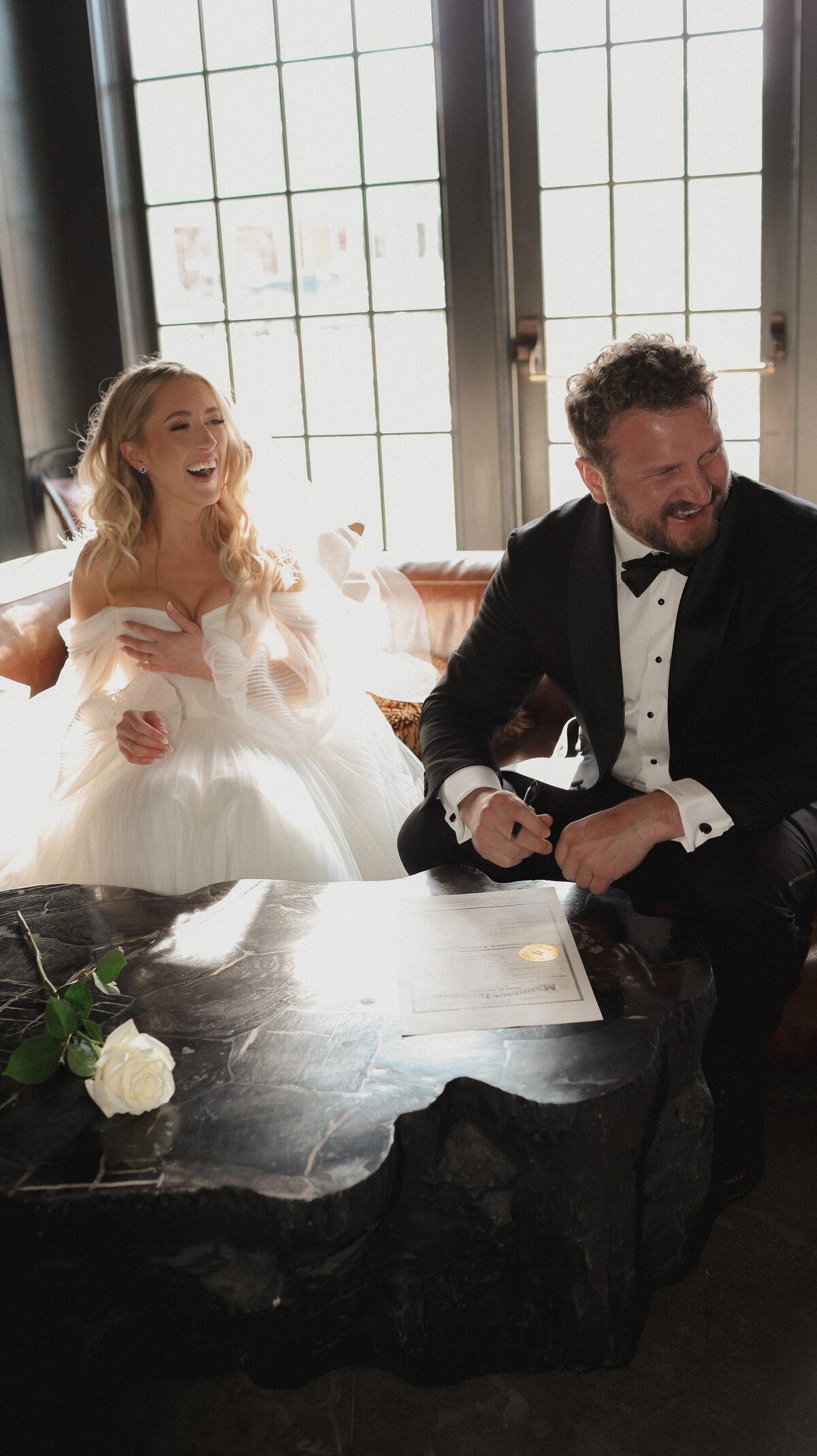 colorado-wedding-photographer0G3A6253