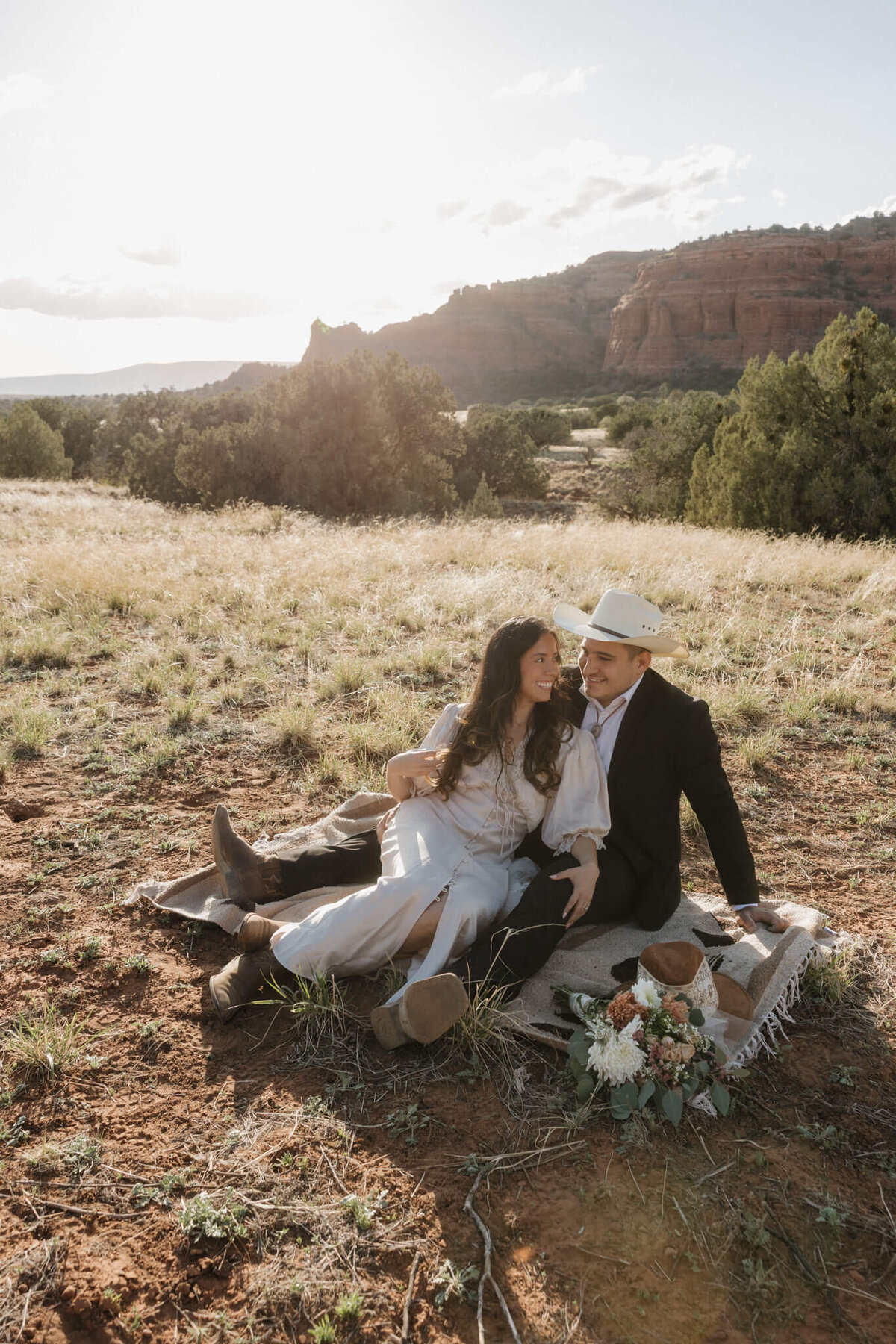 Phoenix-Elopement-Photographer-182