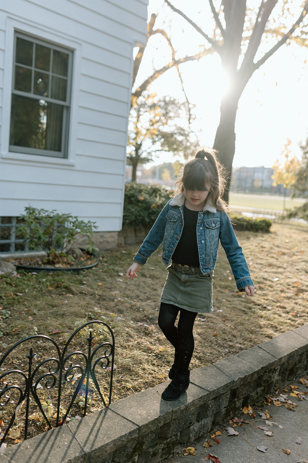wauwatosa-lifestyle-family-session-14