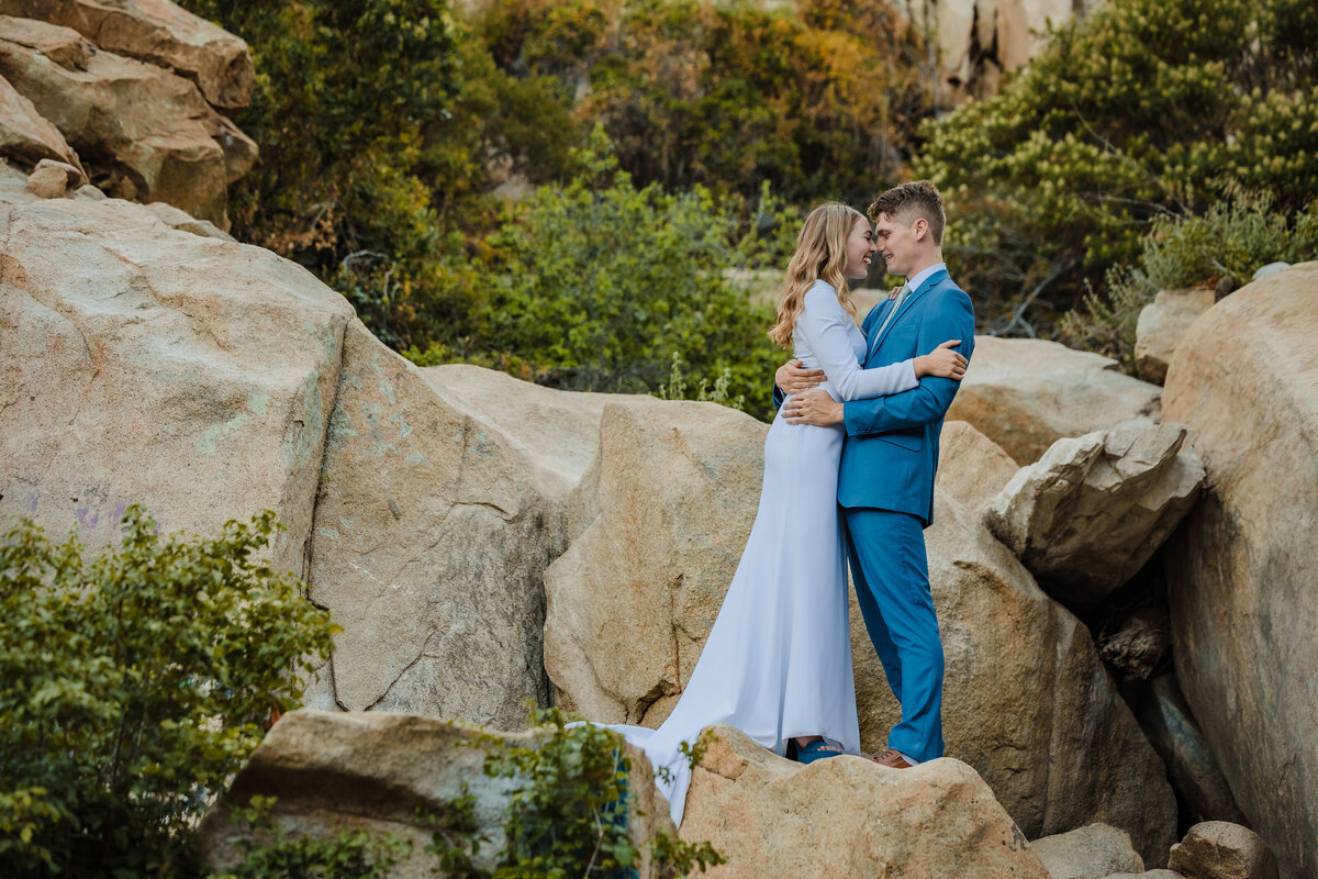 Brooke + Anthony Pre-Wedding-22