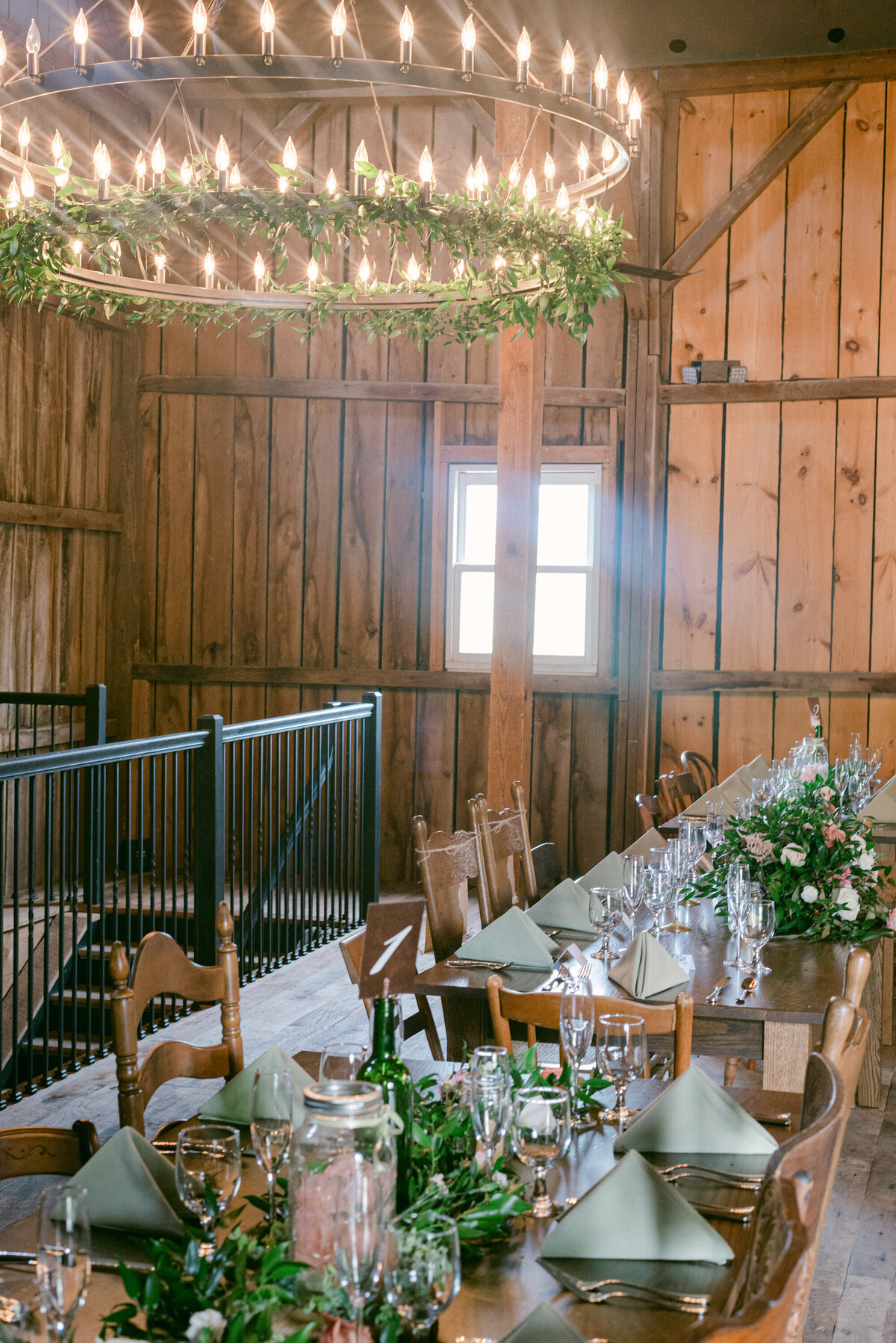 Virginia-barn-farm-weddings-tranquility-farm00016