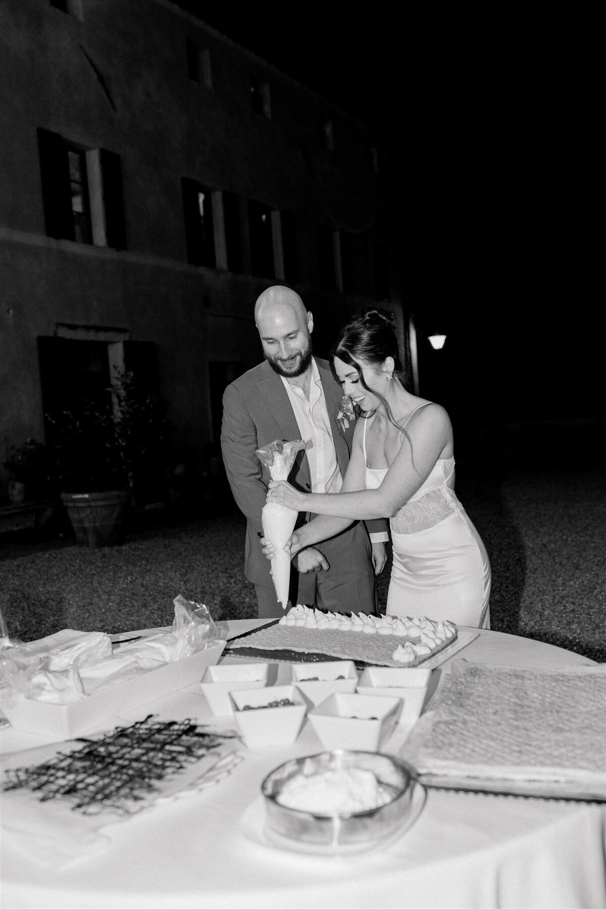 Tuscany Wedding Jamie and Brandon Lauren Fair_Websize_257