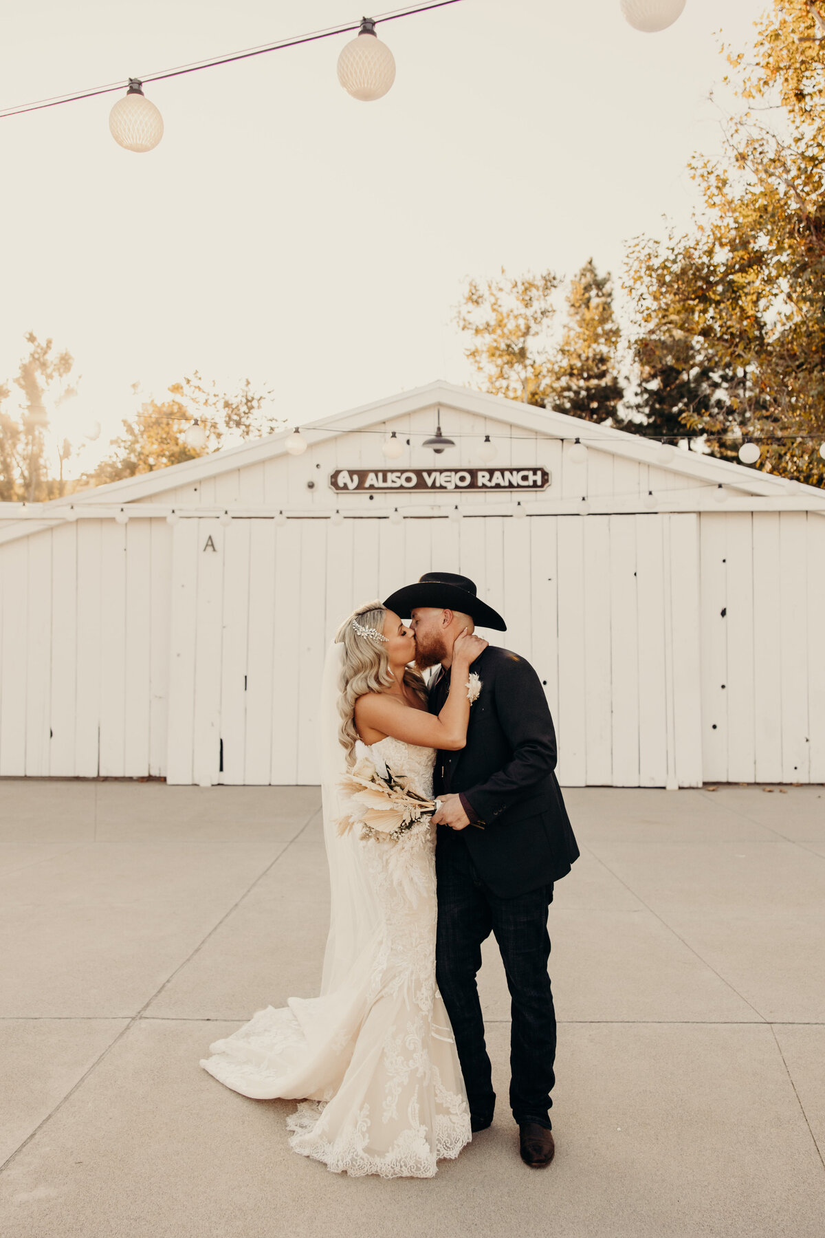 Clarissa+Jon-485