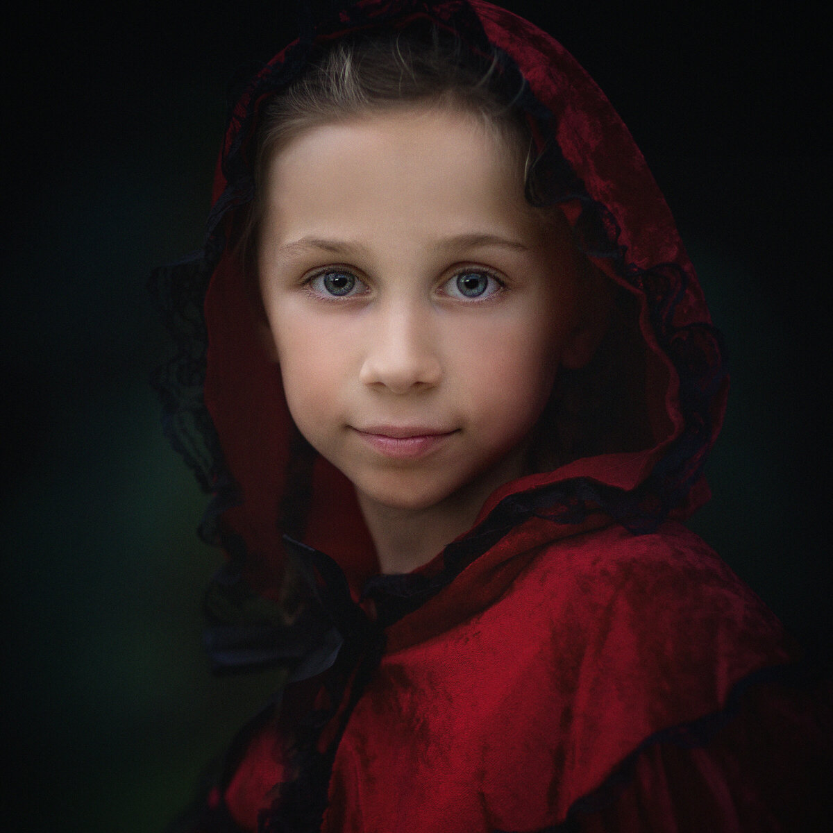 redridinghood62filmy