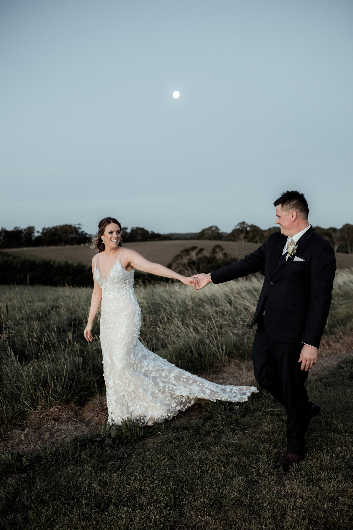 Sam-Scott-Rexvil-Photography-Adelaide-Wedding-Photographer-629
