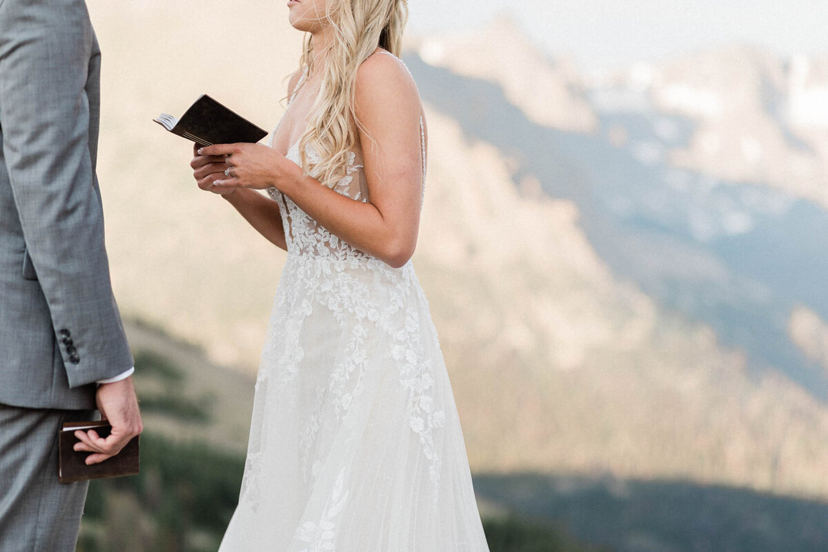 rocky_mountain_national_park_trail_ridge_road_summer_sunrise_elopement_by_colorado_wedding_photographer_diana_coulter-22