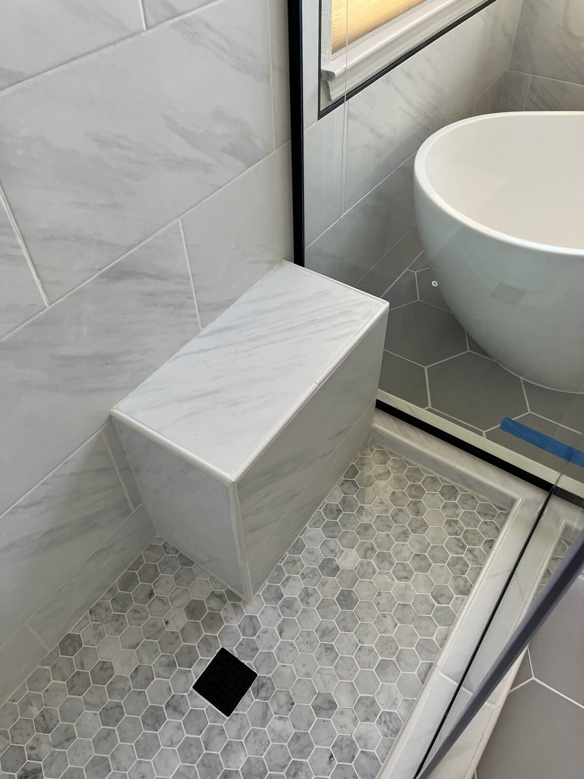 SJ-Design-and-Build-Danville-Interior-Designer-Bathroom-4