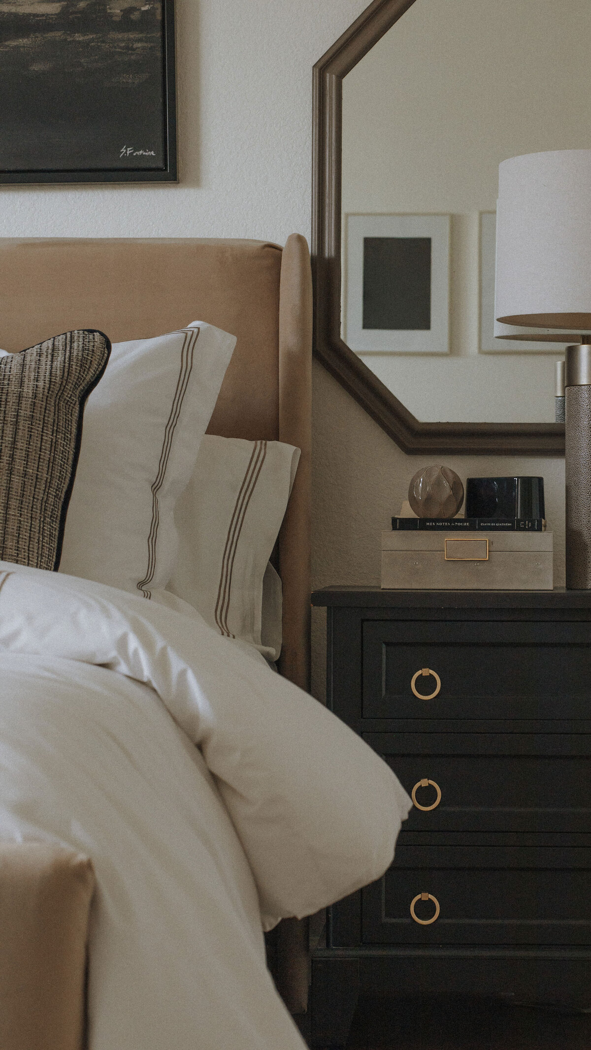 SierraAnnPhotography-RachelBrown-83