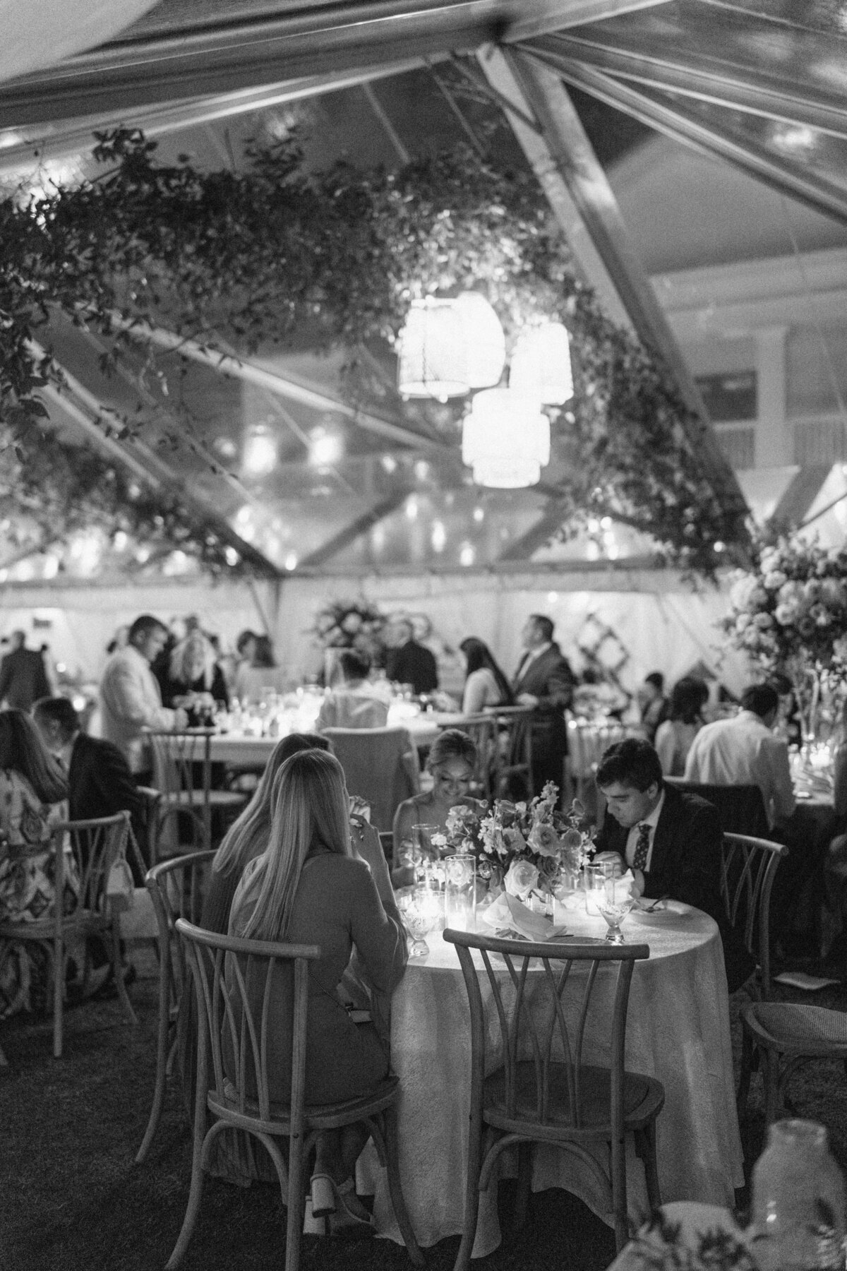 Marissa + Matt Wedding | Brooke Boyd Photo + Film -00240-2