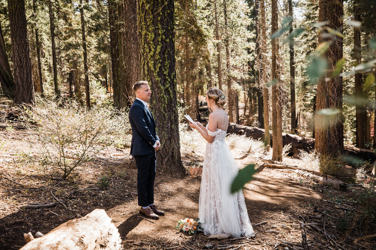 Yosemite-national-park-adventure-wedding-16