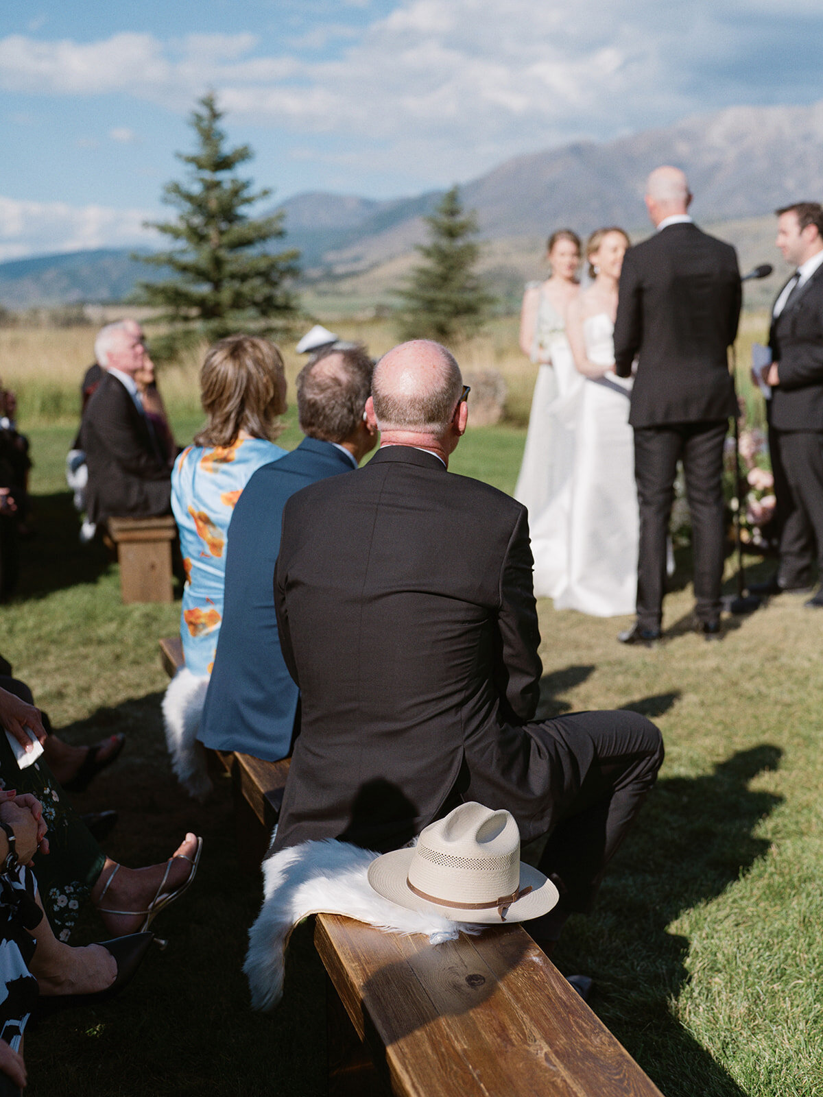 Lauren & Mac Ceremony-107
