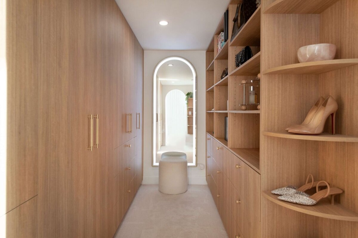 olea-broadbeach-exedrainteriors-award-winning-feng-shui-interior-design (6)