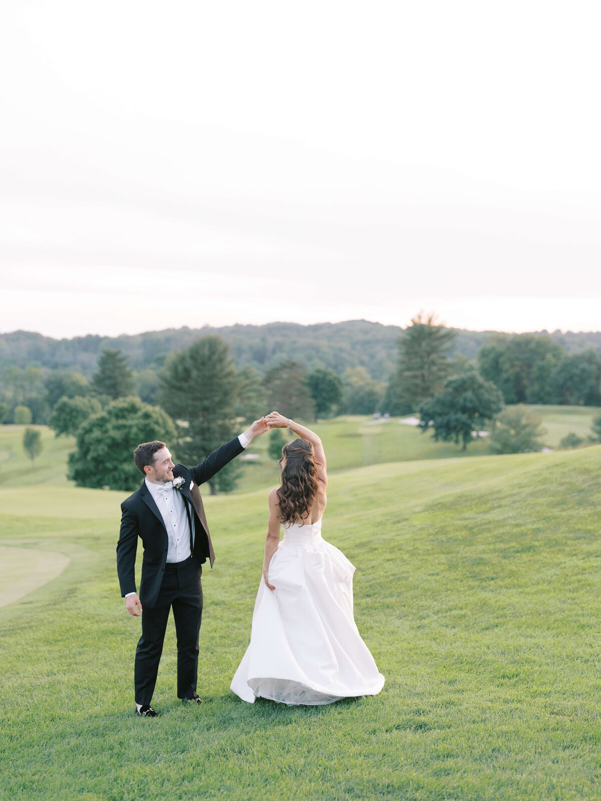Keara+Kevin+Sneakpeek-173