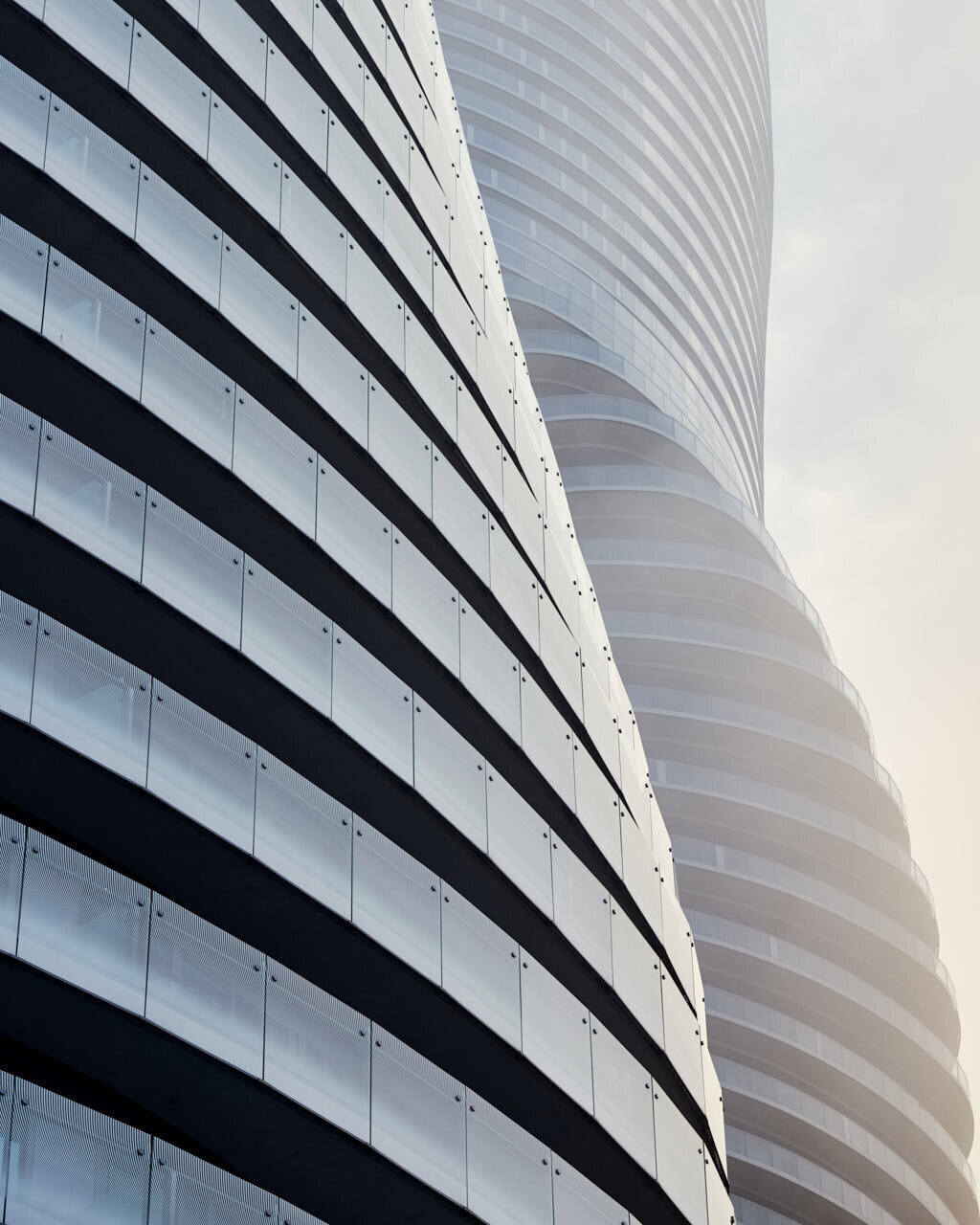2019-10-29-Abstract-Architecture-Brandon-Marsh-Photography-Web-003