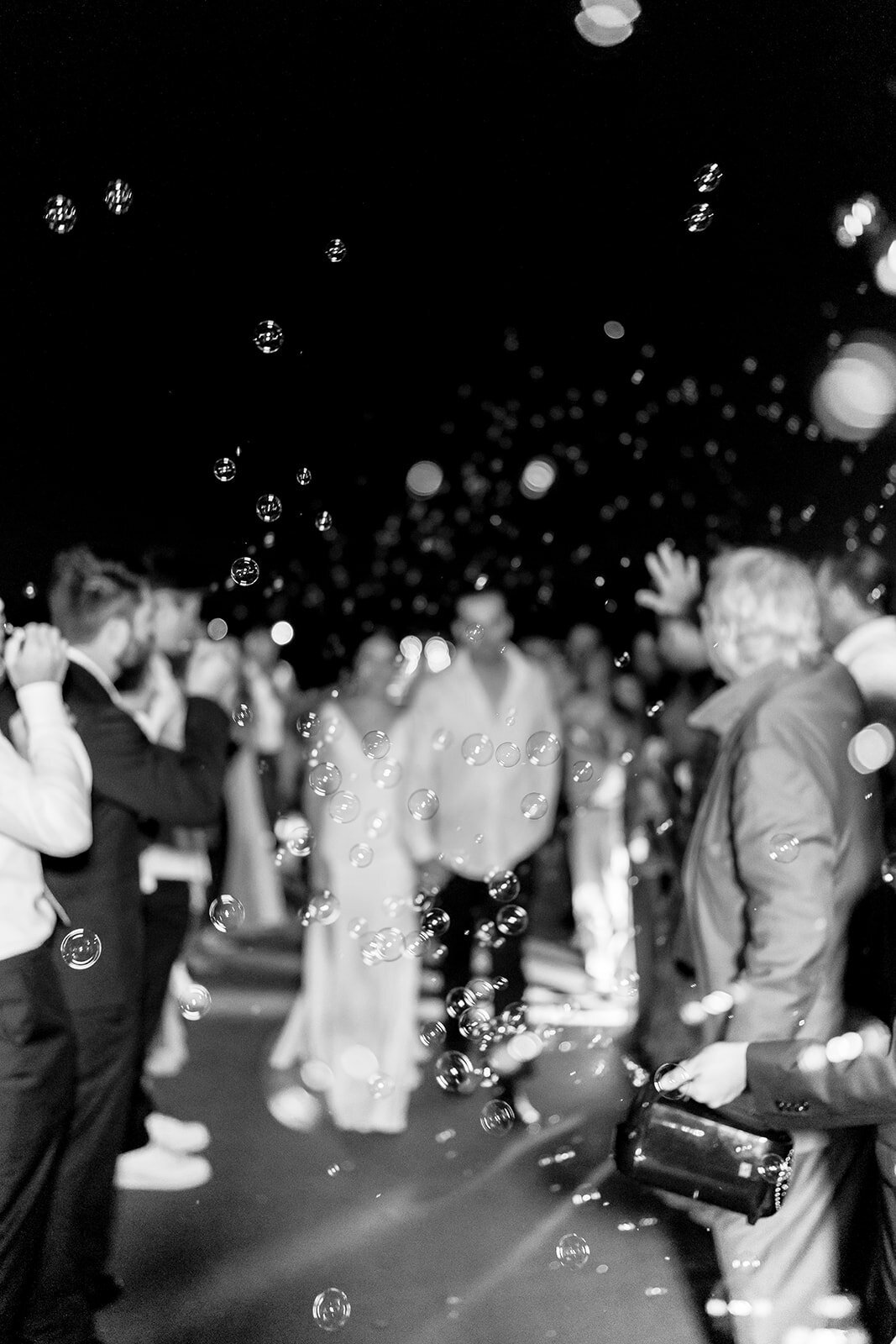 Newport Beach Wedding 82