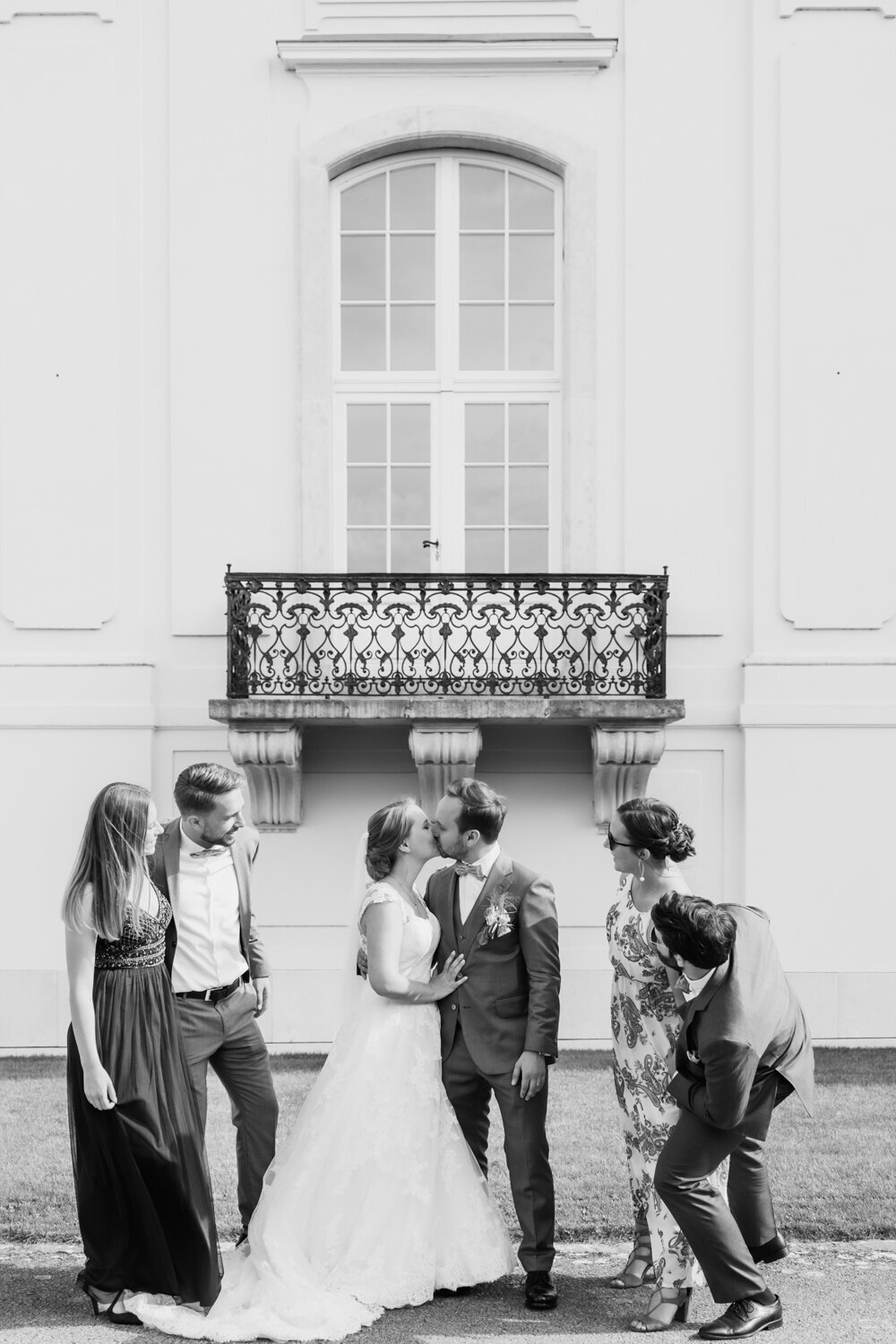 wedding-photography-spain-barcelona-mallorca-austria-47